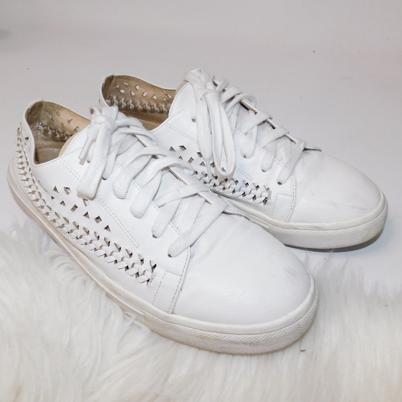 sam edelman tennis shoes
